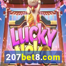 207bet8.com