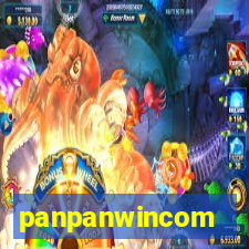 panpanwincom