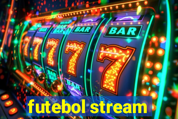 futebol stream