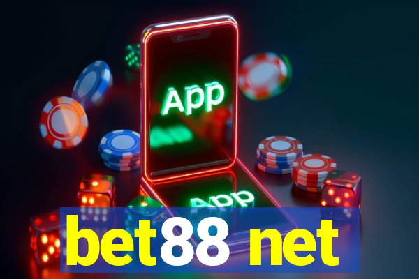 bet88 net