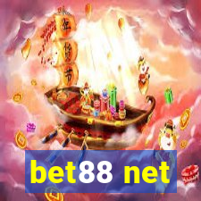 bet88 net