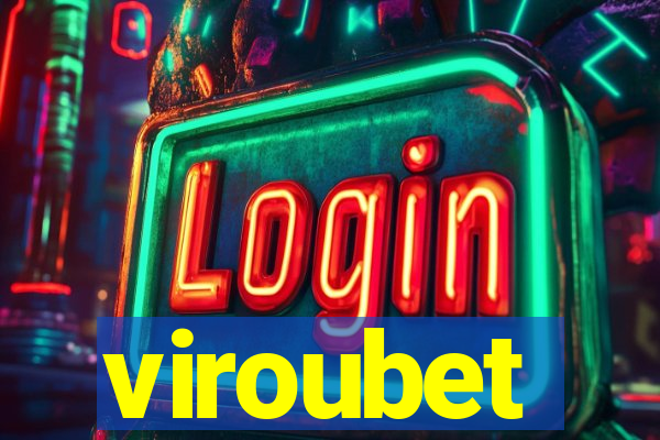 viroubet