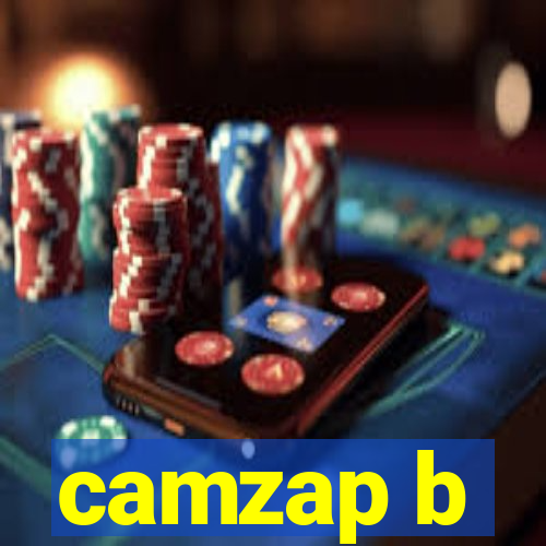 camzap b