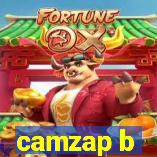 camzap b