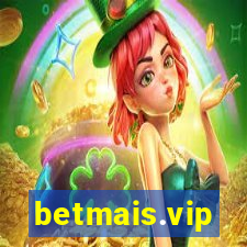 betmais.vip