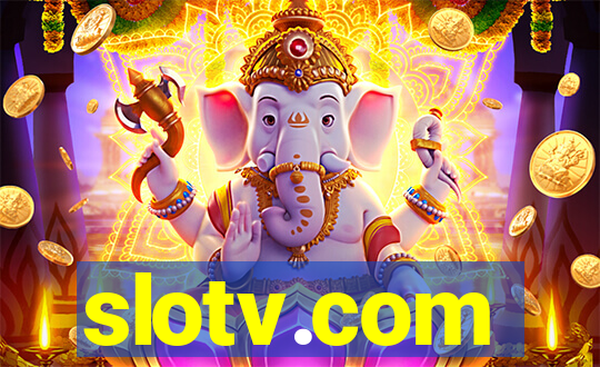 slotv.com