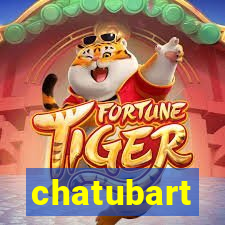 chatubart