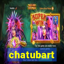 chatubart