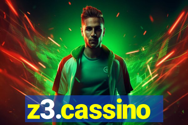 z3.cassino