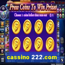 cassino 222.com