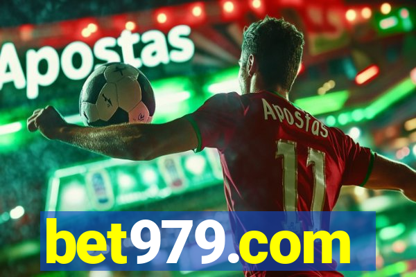 bet979.com