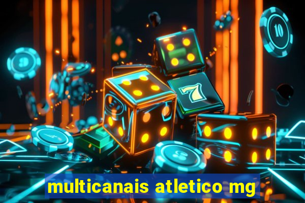 multicanais atletico mg