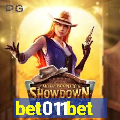 bet011bet