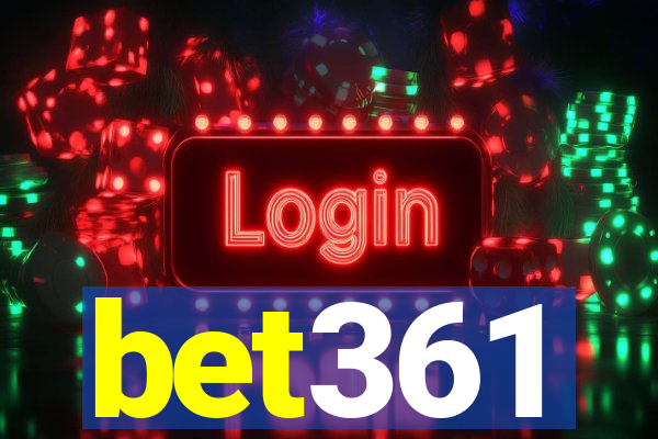 bet361