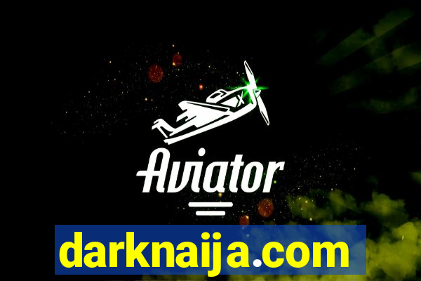 darknaija.com