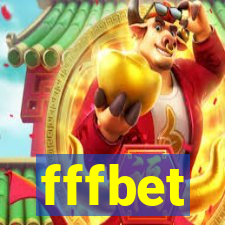 fffbet