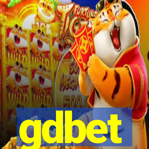 gdbet