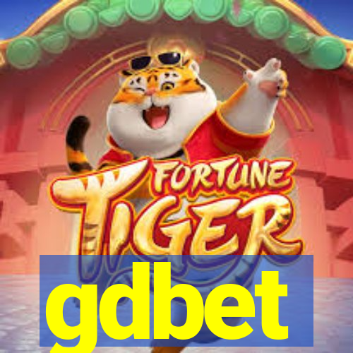 gdbet