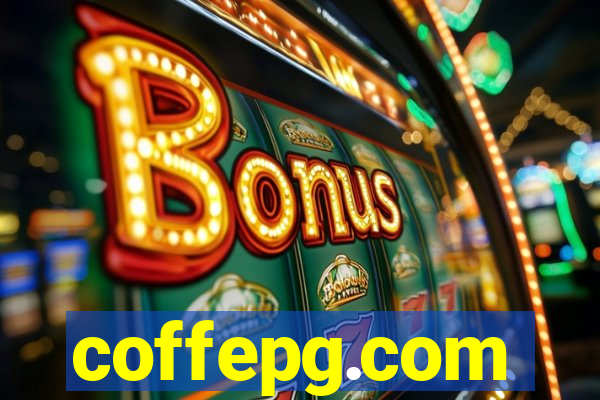 coffepg.com