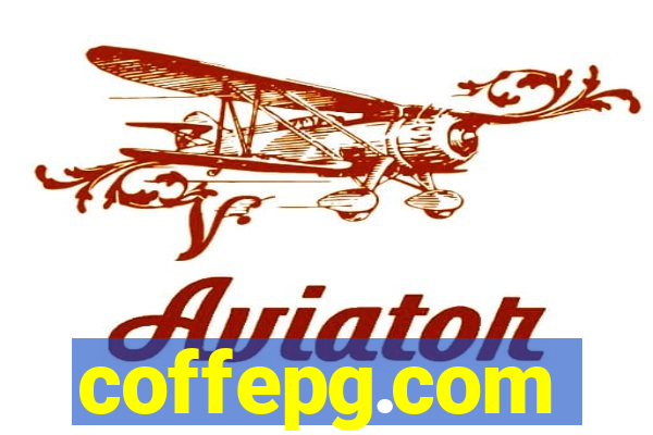 coffepg.com