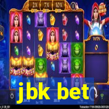 jbk bet