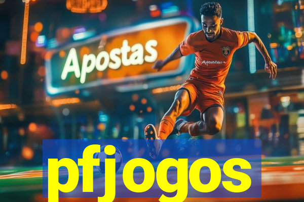 pfjogos