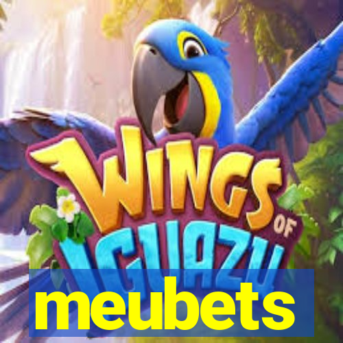 meubets