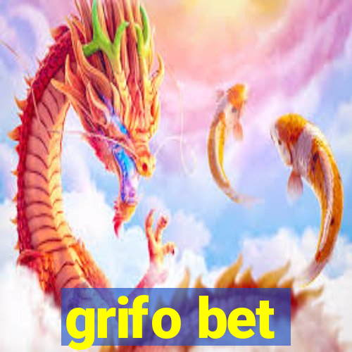 grifo bet