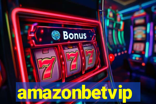 amazonbetvip