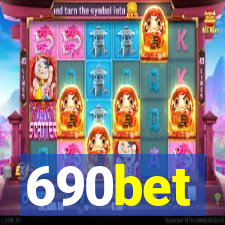 690bet