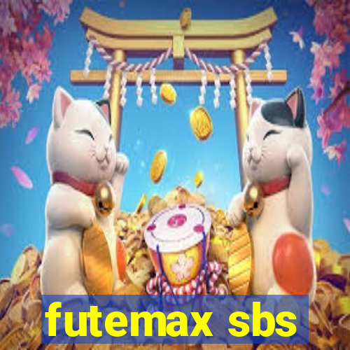 futemax sbs