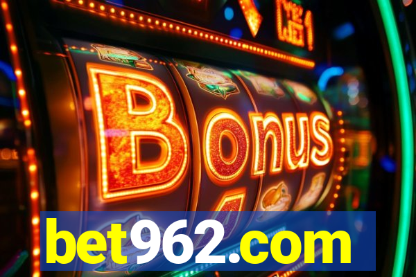 bet962.com