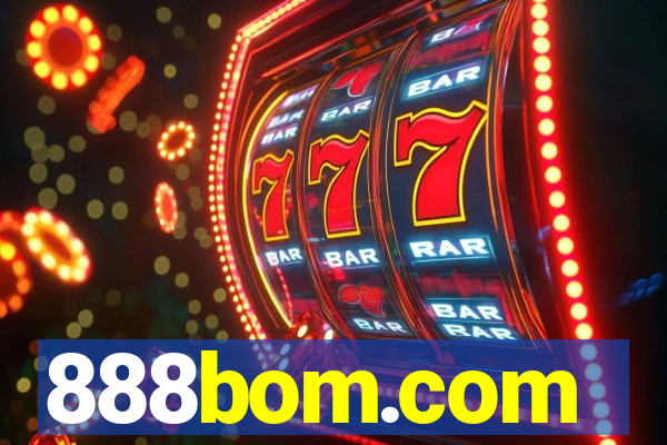 888bom.com