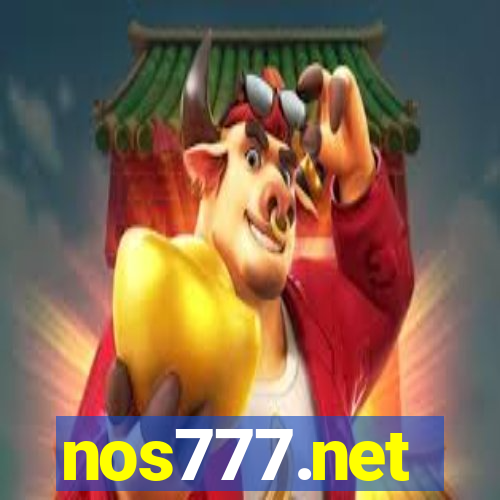 nos777.net