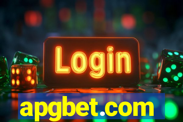 apgbet.com