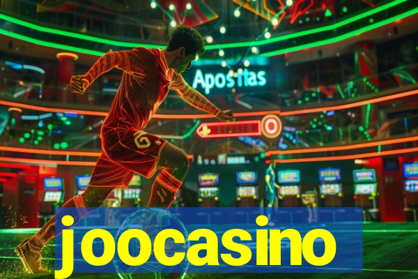 joocasino