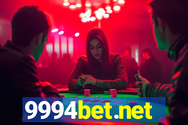 9994bet.net