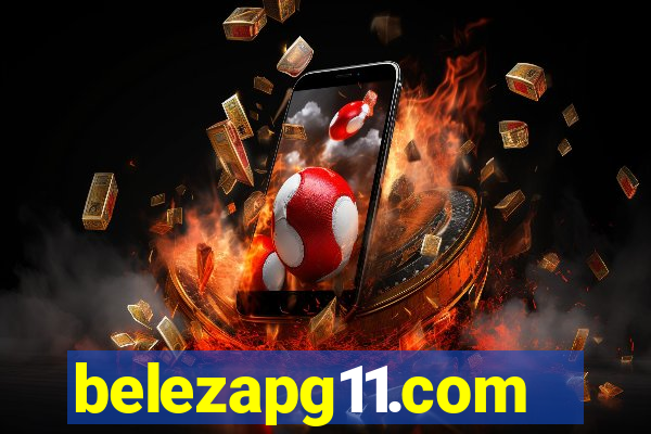 belezapg11.com