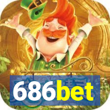 686bet