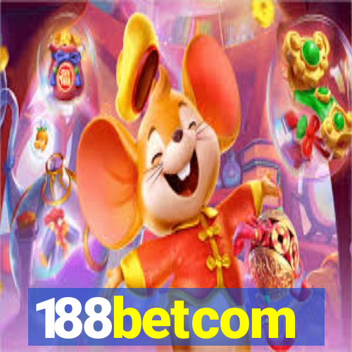 188betcom