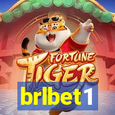 brlbet1