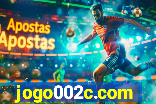 jogo002c.com