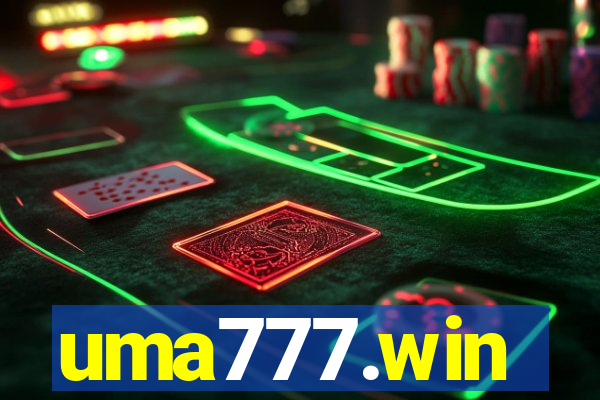 uma777.win