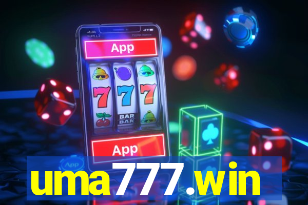 uma777.win