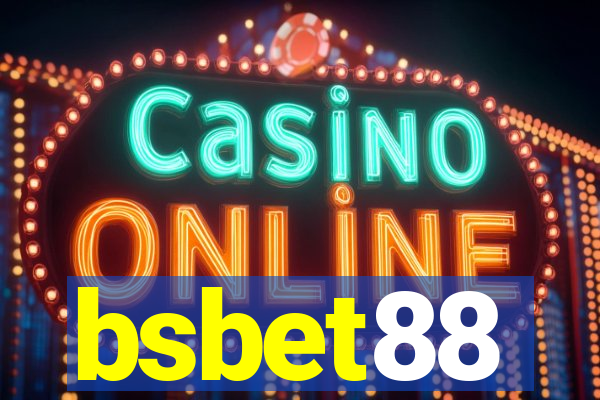 bsbet88