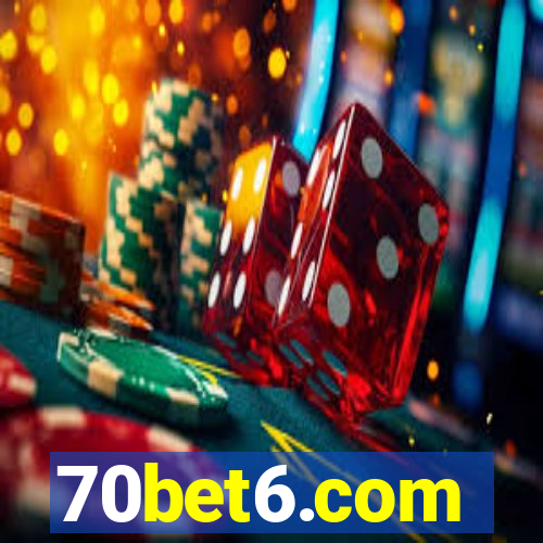 70bet6.com