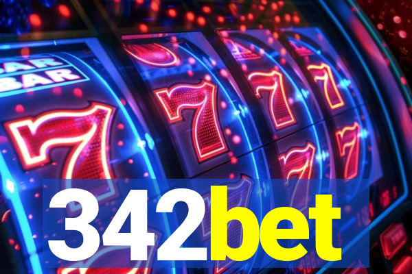 342bet