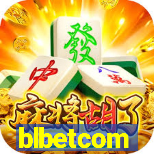 blbetcom