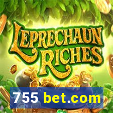 755 bet.com