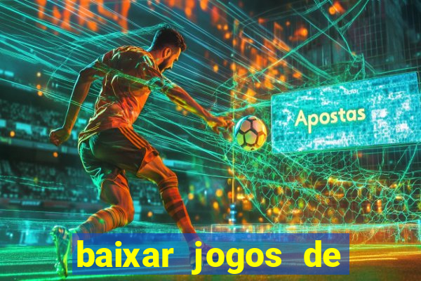 baixar jogos de ps4 pkg